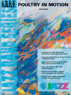 Poultry in Motion - hier klicken Poultry in Motion - hier klicken