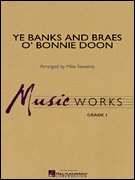 Ye Banks and Braes o'Bonnie doon - hier klicken