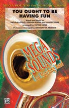 You Ought to be Having Fun - hier klicken You Ought to be Having Fun - hier klicken