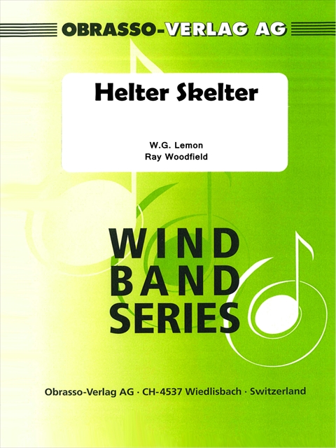 Helter Skelter - hier klicken