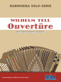 Wilhelm Tell - hier klicken