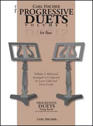 Progressive Duets #2 - hier klicken Progressive Duets #2 - hier klicken