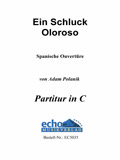 Ein Schluck Oloroso - click for larger image