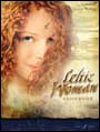 Celtic Woman Collection, The