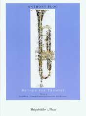 Anthony Plog Method for Trumpet #6: Low/High – Power/Strength Exercises and Etudes - hier klicken Anthony Plog Method for Trumpet #6: Low/High – Power/Strength Exercises and Etudes - hier klicken