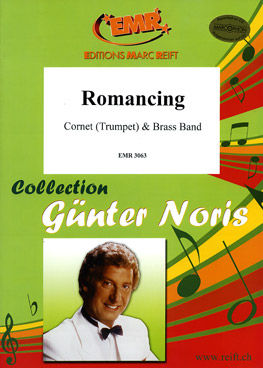 Romancing - hier klicken