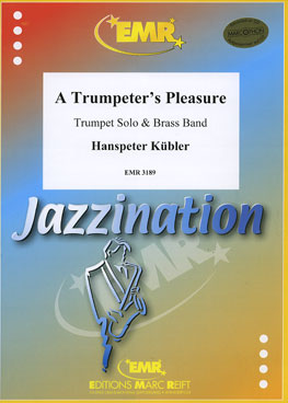 A Trumpeter's Pleasure - hier klicken
