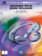 Soaring With John Williams - hier klicken