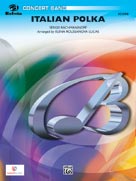 Italian Polka - hier klicken