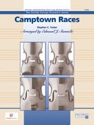 Camptown Races - hier klicken