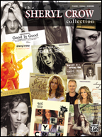 Sheryl Crow Collection, The - hier klicken Sheryl Crow Collection, The - hier klicken