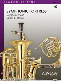 Symphonic Fortress - hier klicken