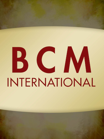 First Light - hier klicken First Light - hier klicken