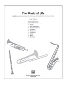 Music of Life, The - hier klicken
