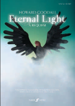 Eternal Light: A Requiem - hier klicken