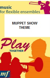 Muppet Show Theme - hier klicken