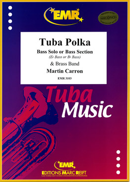 Tuba Polka - hier klicken