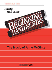 Emily (The Ghost) - hier klicken Emily (The Ghost) - hier klicken