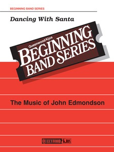 Dancing With Santa - hier klicken Dancing With Santa - hier klicken