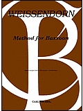 Method for Bassoon - hier klicken