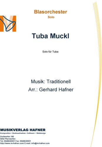 Tuba Muckl - hier klicken