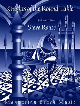 Knight of the Round Table - hier klicken