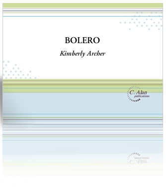 Bolero - hier klicken Bolero - hier klicken