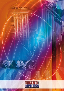 Tebe Poem - hier klicken Tebe Poem - hier klicken