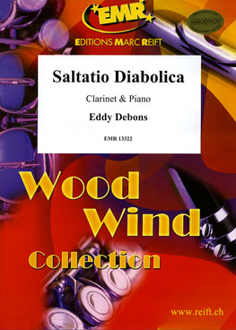 Saltatio Diabolica - hier klicken Saltatio Diabolica - hier klicken