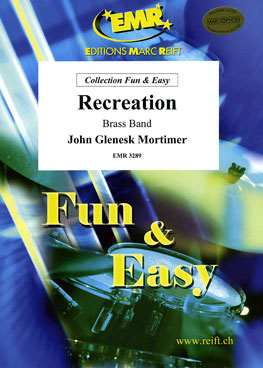 Recreation - hier klicken Recreation - hier klicken