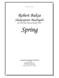Spring - hier klicken