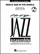 Smack Dab in the Middle - hier klicken