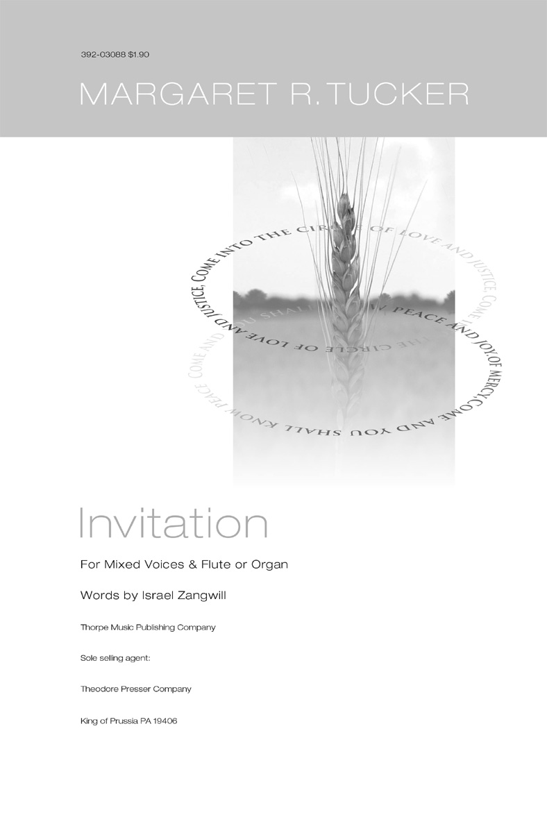Invitation - hier klicken