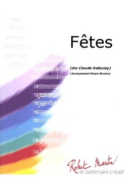 F�tes - hier klicken