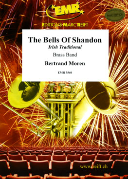 Bells Of Shandon, The - hier klicken