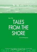 Tales from the Shore (An Irish Rhapsody) - hier klicken