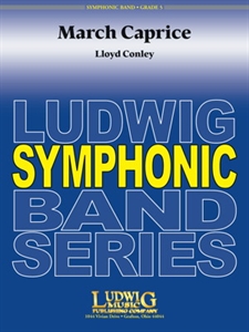 March Caprice - hier klicken March Caprice - hier klicken