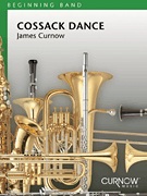 Cossack Dances - hier klicken
