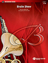 Brain Stew - hier klicken Brain Stew - hier klicken