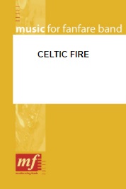 Celtic Fire - hier klicken