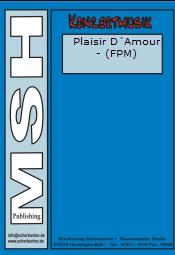 Plaisir D'Amour - hier klicken Plaisir D'Amour - hier klicken