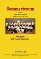 Sommertraum - hier klicken Sommertraum - hier klicken