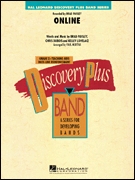 Online - hier klicken Online - hier klicken