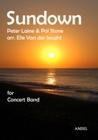 Sundown - hier klicken Sundown - hier klicken