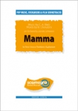 Mamma - hier klicken Mamma - hier klicken