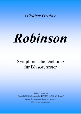 Robinson - hier klicken