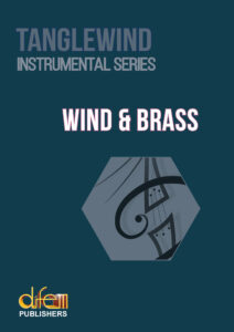 Pastime With Good Company - hier klicken