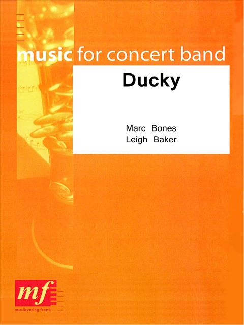 Ducky - hier klicken