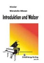 Introduktion und Walzer - hier klicken