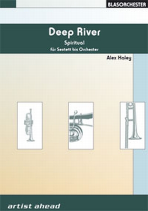 Deep River - hier klicken